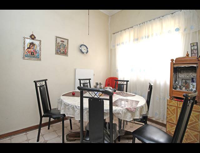 10 BEDROOM HOUSE FOR SALE IN FORDSBURG